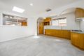 Property photo of 10 Buckingham Court Thomastown VIC 3074
