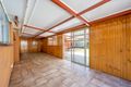 Property photo of 10 Buckingham Court Thomastown VIC 3074