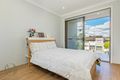 Property photo of 11 Eccles Street Ermington NSW 2115