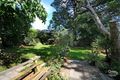 Property photo of 8 Marchiori Road Blackburn North VIC 3130