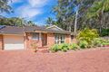 Property photo of 1/372 Ocean Drive West Haven NSW 2443