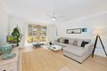 Property photo of 1/372 Ocean Drive West Haven NSW 2443