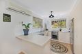 Property photo of 1/372 Ocean Drive West Haven NSW 2443