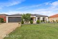 Property photo of 90 Boardman Road Canning Vale WA 6155