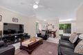 Property photo of 10/7 Titania Street Morningside QLD 4170