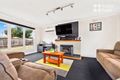 Property photo of 29 Quarantine Road Kings Meadows TAS 7249