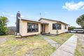 Property photo of 29 Quarantine Road Kings Meadows TAS 7249