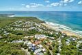 Property photo of 1 Dolphin Bay Drive Sunshine Beach QLD 4567