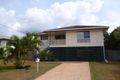 Property photo of 7 Hall Court Aitkenvale QLD 4814