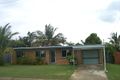 Property photo of 19 Paton Terrace Slade Point QLD 4740