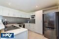 Property photo of 8 Redfern Bend Clarkson WA 6030