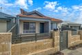Property photo of 20 Monaghan Close Baldivis WA 6171