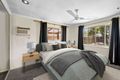 Property photo of 6 Barbat Court Andergrove QLD 4740