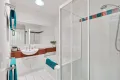 Property photo of 57/54 Gemvale Road Reedy Creek QLD 4227