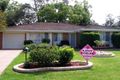 Property photo of 17 O'Donnell Crescent Lisarow NSW 2250