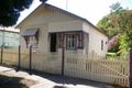 Property photo of 47 Kitchener Parade Mayfield East NSW 2304