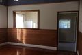 Property photo of 47 Kitchener Parade Mayfield East NSW 2304