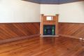 Property photo of 47 Kitchener Parade Mayfield East NSW 2304