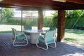 Property photo of 6 Earn Close Westlake QLD 4074