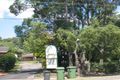 Property photo of 263 Mona Vale Road St Ives NSW 2075