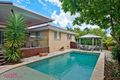Property photo of 17 Bigi Street Chermside West QLD 4032