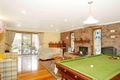 Property photo of 4 Cottage Close Mooroolbark VIC 3138