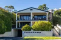 Property photo of 6/27 Mercury Street Wollongong NSW 2500