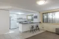 Property photo of 6/27 Mercury Street Wollongong NSW 2500
