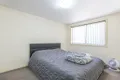 Property photo of 6/27 Mercury Street Wollongong NSW 2500