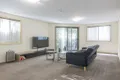 Property photo of 6/27 Mercury Street Wollongong NSW 2500