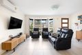 Property photo of 6 Housden Street Broadmeadows VIC 3047