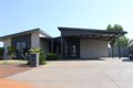 Property photo of 1 Boyd Close Nickol WA 6714
