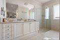 Property photo of 2 Ajax Drive Wheelers Hill VIC 3150