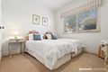 Property photo of 2 Ajax Drive Wheelers Hill VIC 3150