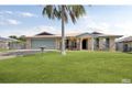 Property photo of 37 Armstrong Road Pacific Heights QLD 4703