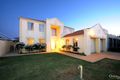 Property photo of 4 Stephanie Court Patterson Lakes VIC 3197
