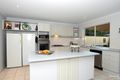 Property photo of 4 Stephanie Court Patterson Lakes VIC 3197