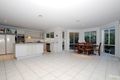 Property photo of 4 Stephanie Court Patterson Lakes VIC 3197