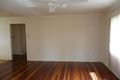 Property photo of 7 Hall Court Aitkenvale QLD 4814
