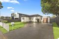 Property photo of 432 Merrylands Road Merrylands West NSW 2160