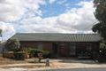 Property photo of 22 Ascot Court St Albans VIC 3021