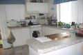 Property photo of 93/1 Williams Way Seabird WA 6042