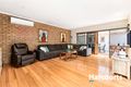 Property photo of 1 Combe Court Epping VIC 3076