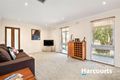 Property photo of 1 Combe Court Epping VIC 3076