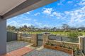Property photo of 20 Monaghan Close Baldivis WA 6171
