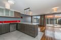 Property photo of 20 Monaghan Close Baldivis WA 6171