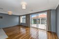 Property photo of 20 Monaghan Close Baldivis WA 6171