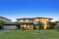 Property photo of 3 Sudbury Way City Beach WA 6015