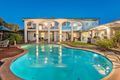 Property photo of 3 Sudbury Way City Beach WA 6015