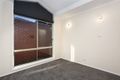 Property photo of 9 Terrell Court Roxburgh Park VIC 3064